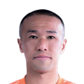 Han Zilong