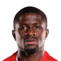 A. Aremu