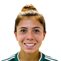 K. Palacios