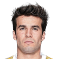 Riqui Puig