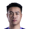 Yang Fan