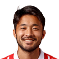 Y. Sugawara