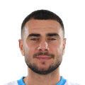 V. Screciu