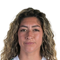 J. Orejel