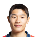 Park Tae Joon