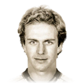 K. Rummenigge