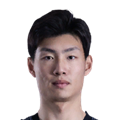 Qi Yuxi