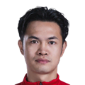 Yin Congyao