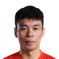 Li Shuai