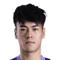 Wang Xianjun