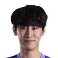 Xie Weijun