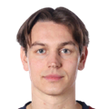N. Christoffersson