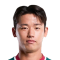 Lee Hyun Sik