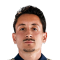 Pablo Martínez