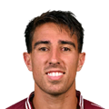 D. Valencia