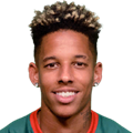 André Vidigal