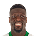 B. Diaby