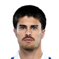Juan Cruz