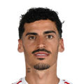 Chiquinho