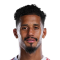 W. Saliba