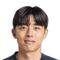 Kim Ye Sung