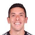 Fran Gámez