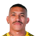 I. Arce