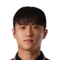 Park Soo Il