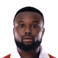 J. Igbekeme