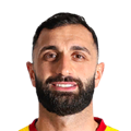 E. Bekiroğlu