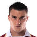 Jordi Sánchez