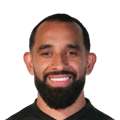 J. Herrera