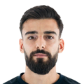 André Ferreira