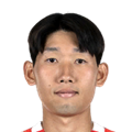 Hong Hyun Seok