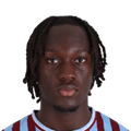 B. Mendy