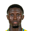 A. Opoku