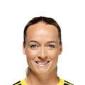 L. Schmitz