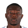 Y. Diarra