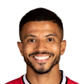 Marquinhos Cipriano