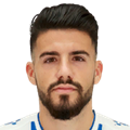 Pipa