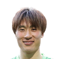 K. Osako
