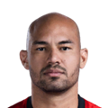 Felipe Silva