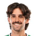 Trincão