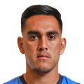 D. Gutiérrez
