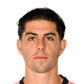 F. Ranocchia