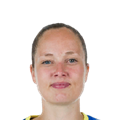 A. Mikalsen