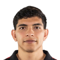 K. Castañeda