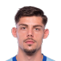 Montero