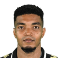 Ivanildo Fernandes