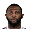 N. Opoku